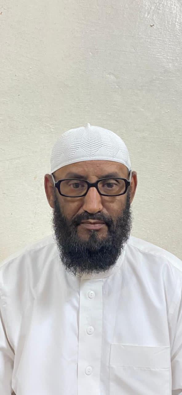 Dean of Post Graduate Studies